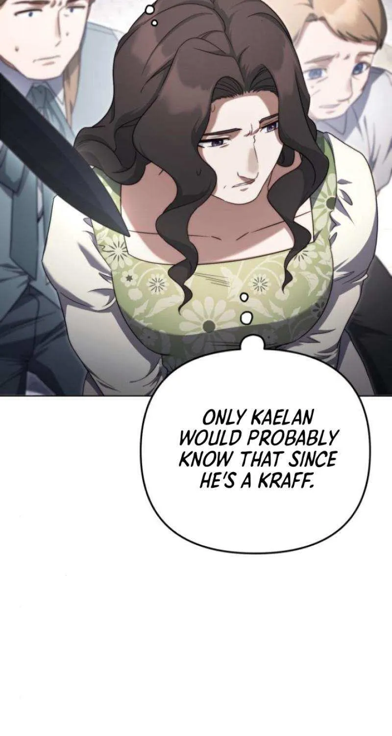 I Became A Level 999 Mastermind Demon King Chapter 64 page 64 - 
