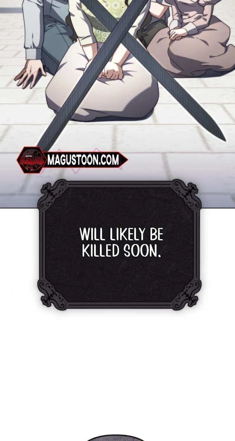 I Became A Level 999 Mastermind Demon King Chapter 64 page 67 - 