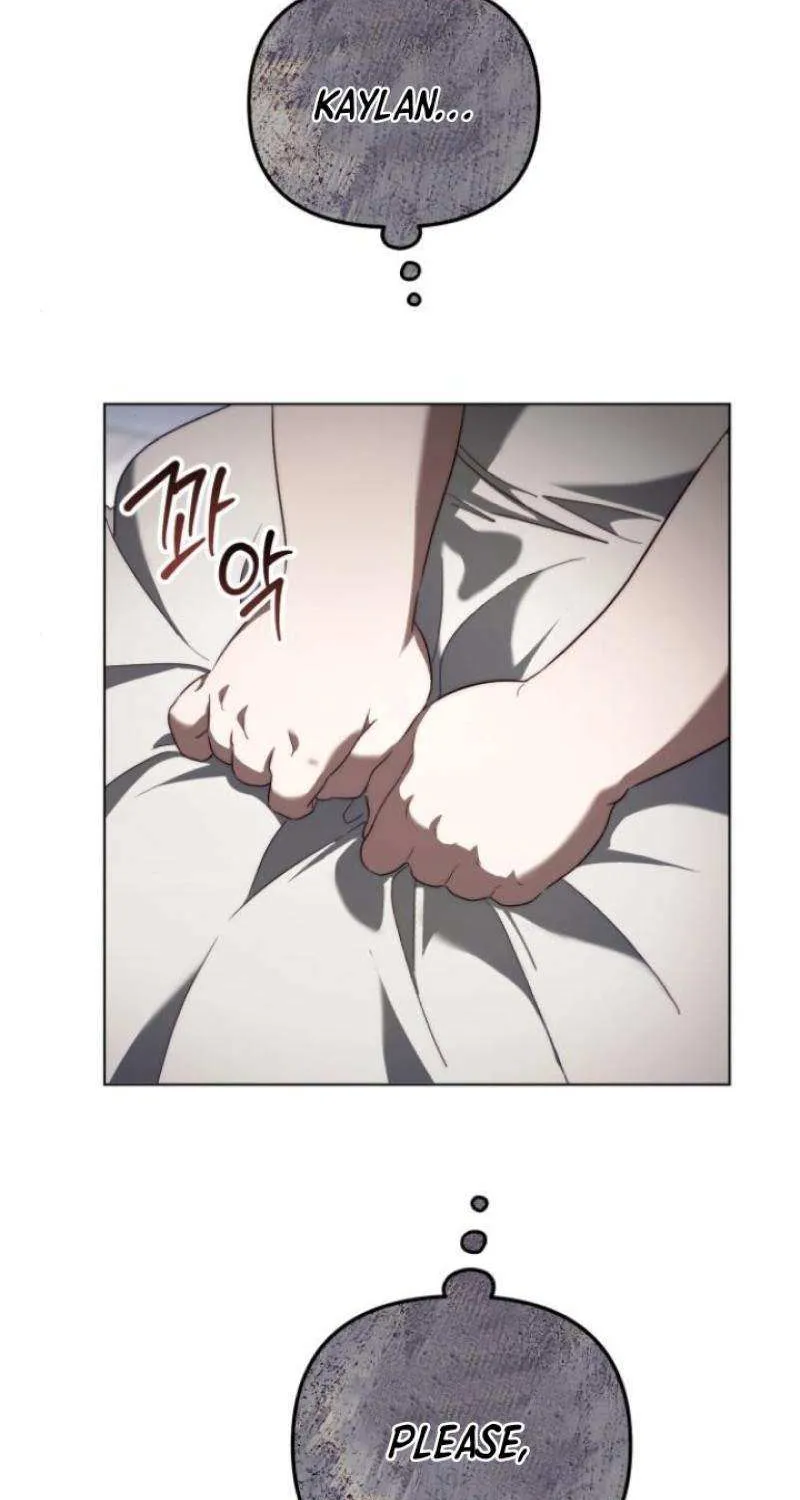 I Became A Level 999 Mastermind Demon King Chapter 64 page 68 - 