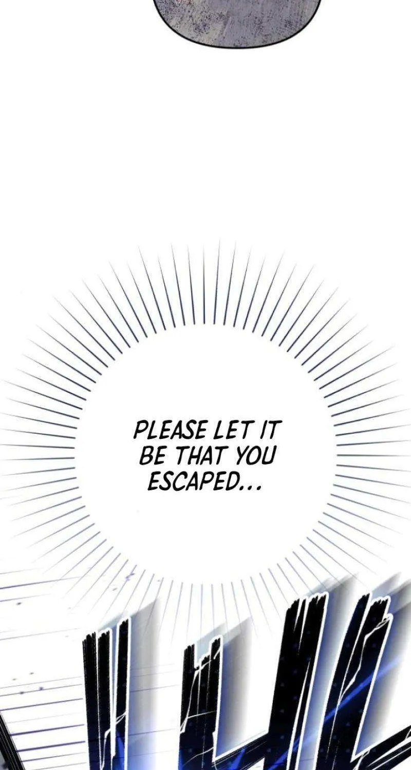 I Became A Level 999 Mastermind Demon King Chapter 64 page 69 - 