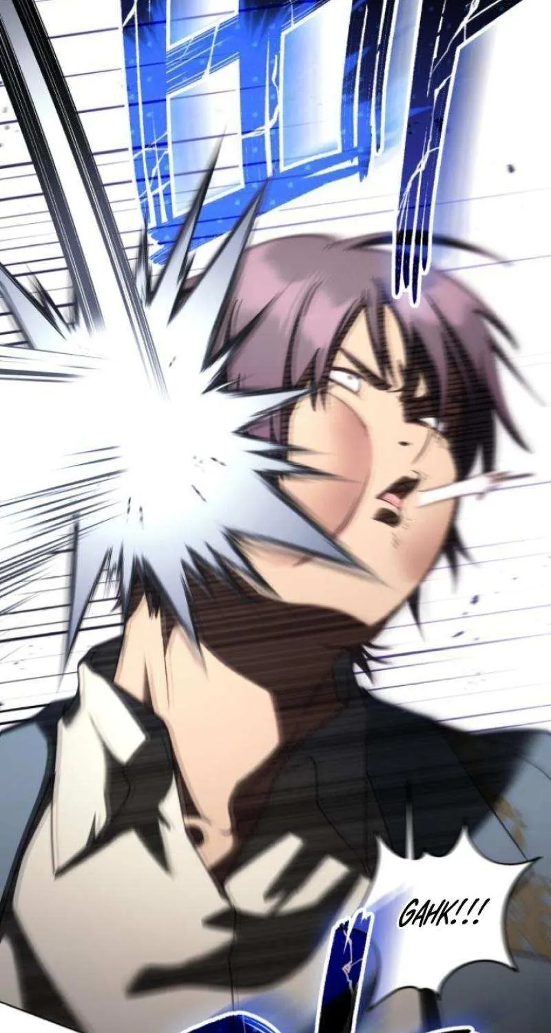 I Became A Level 999 Mastermind Demon King Chapter 64 page 70 - 