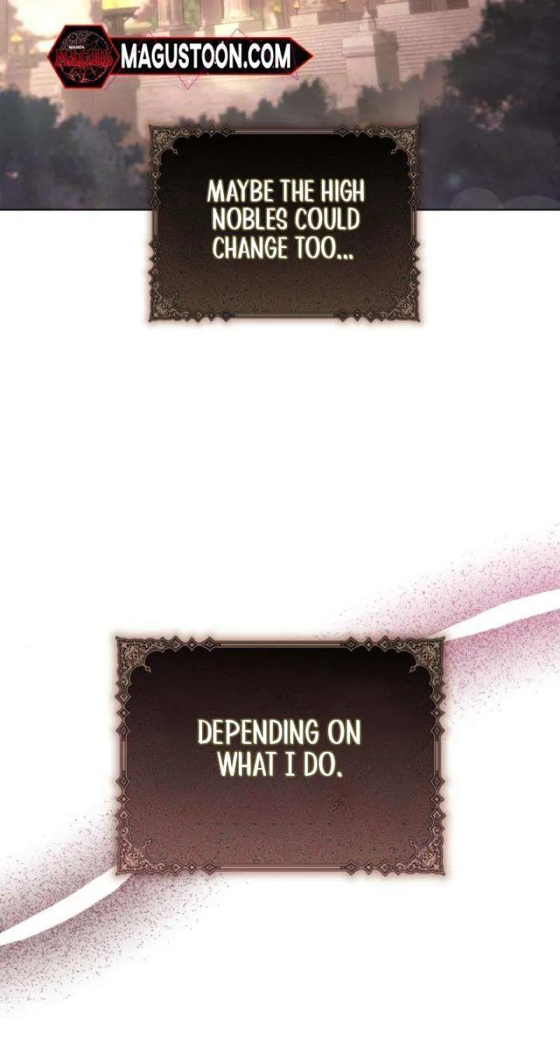 I Became A Level 999 Mastermind Demon King Chapter 64 page 8 - 