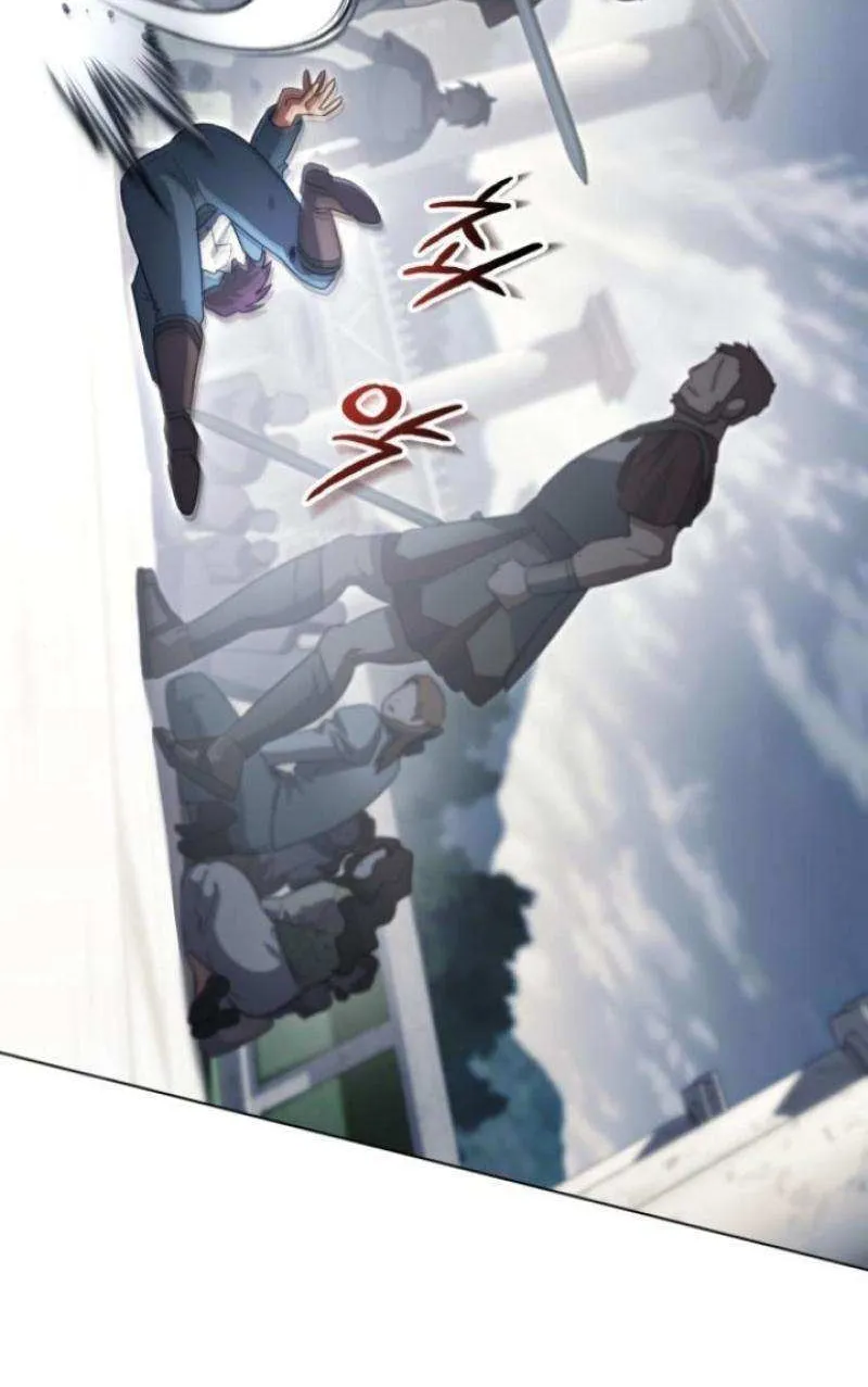I Became A Level 999 Mastermind Demon King Chapter 64 page 73 - 