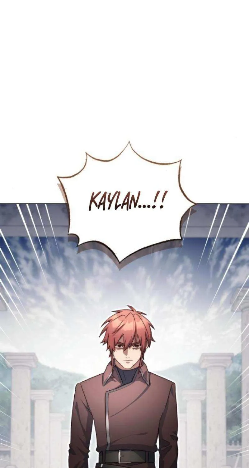 I Became A Level 999 Mastermind Demon King Chapter 64 page 75 - 
