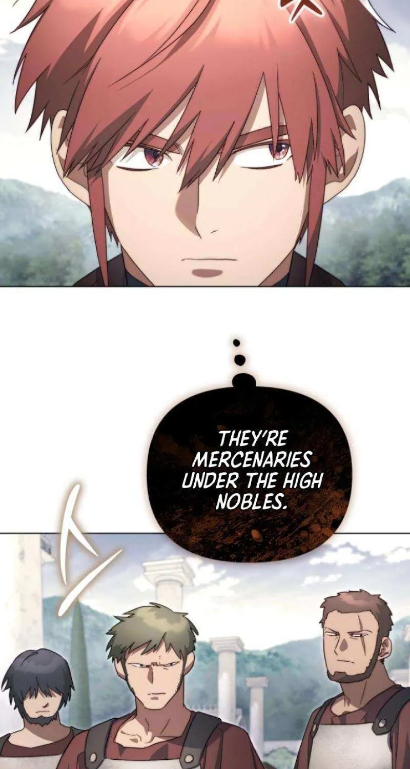 I Became A Level 999 Mastermind Demon King Chapter 64 page 77 - 