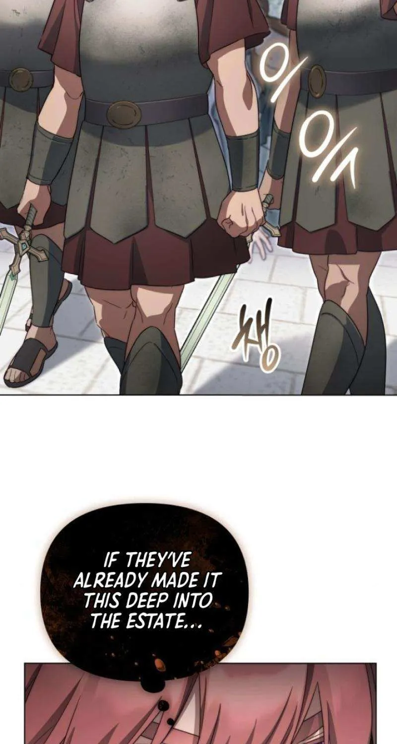 I Became A Level 999 Mastermind Demon King Chapter 64 page 78 - 