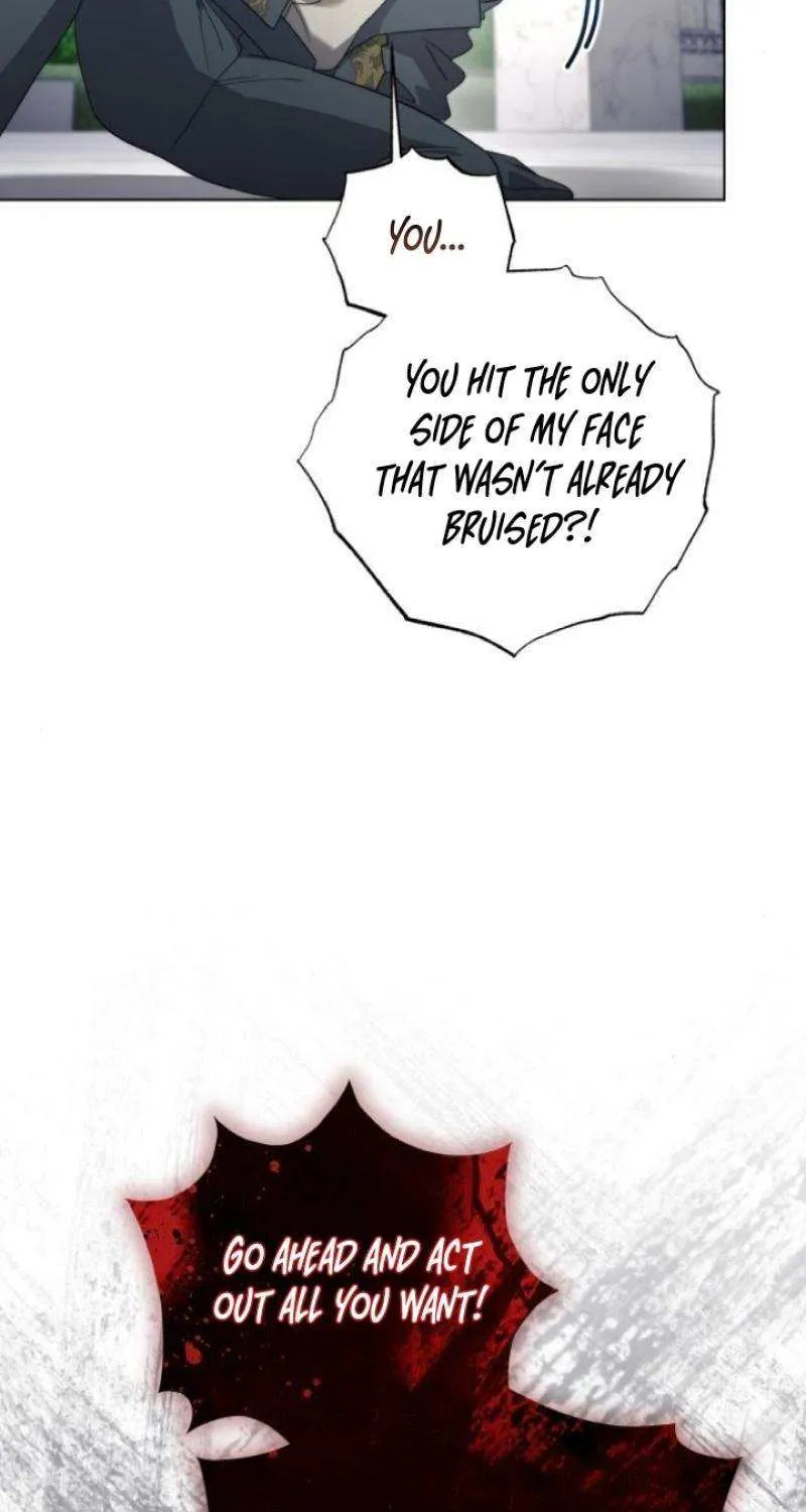 I Became A Level 999 Mastermind Demon King Chapter 64 page 80 - 