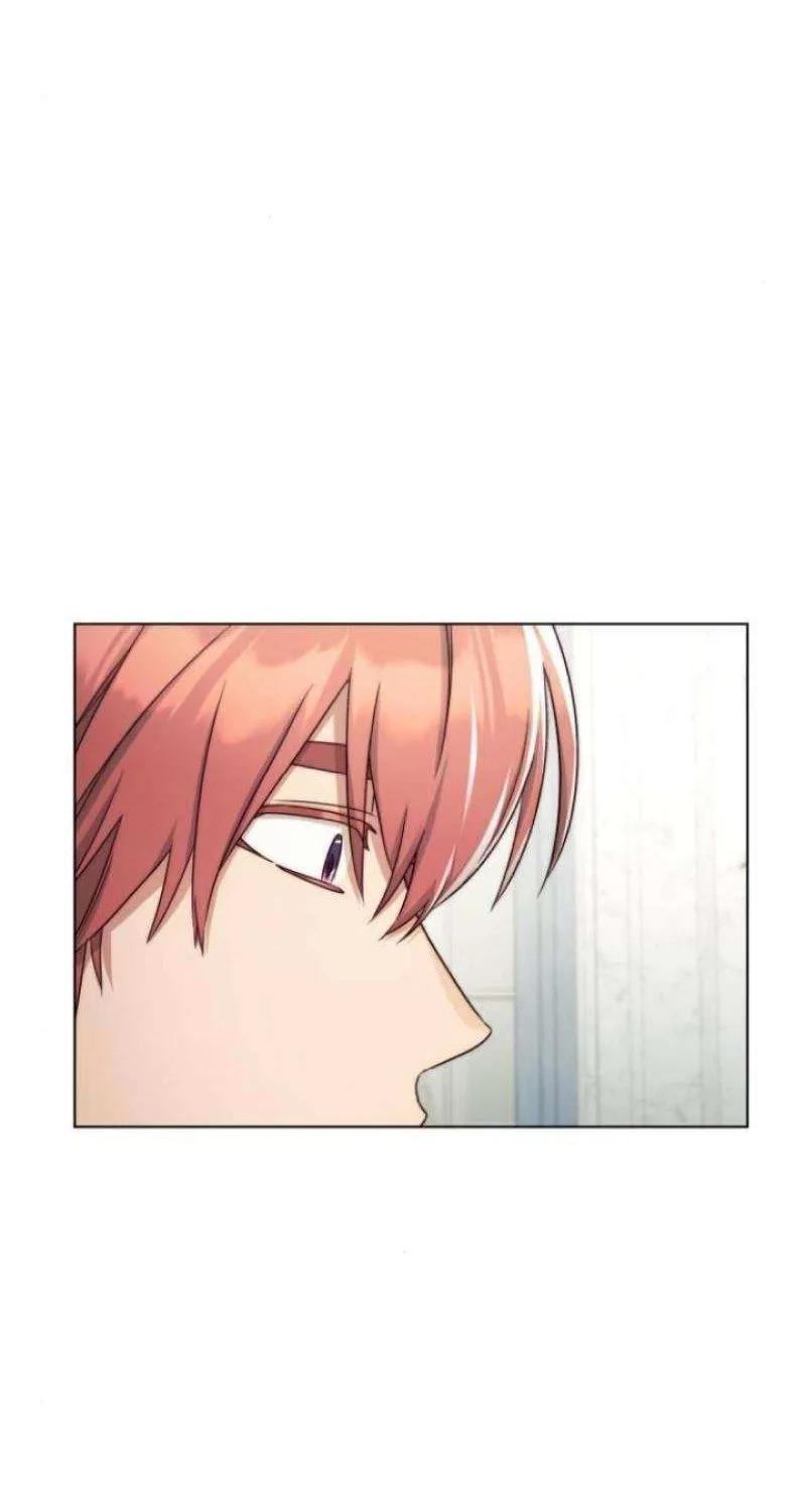 I Became A Level 999 Mastermind Demon King Chapter 64 page 9 - 