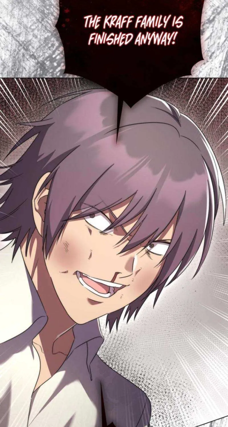 I Became A Level 999 Mastermind Demon King Chapter 64 page 81 - 