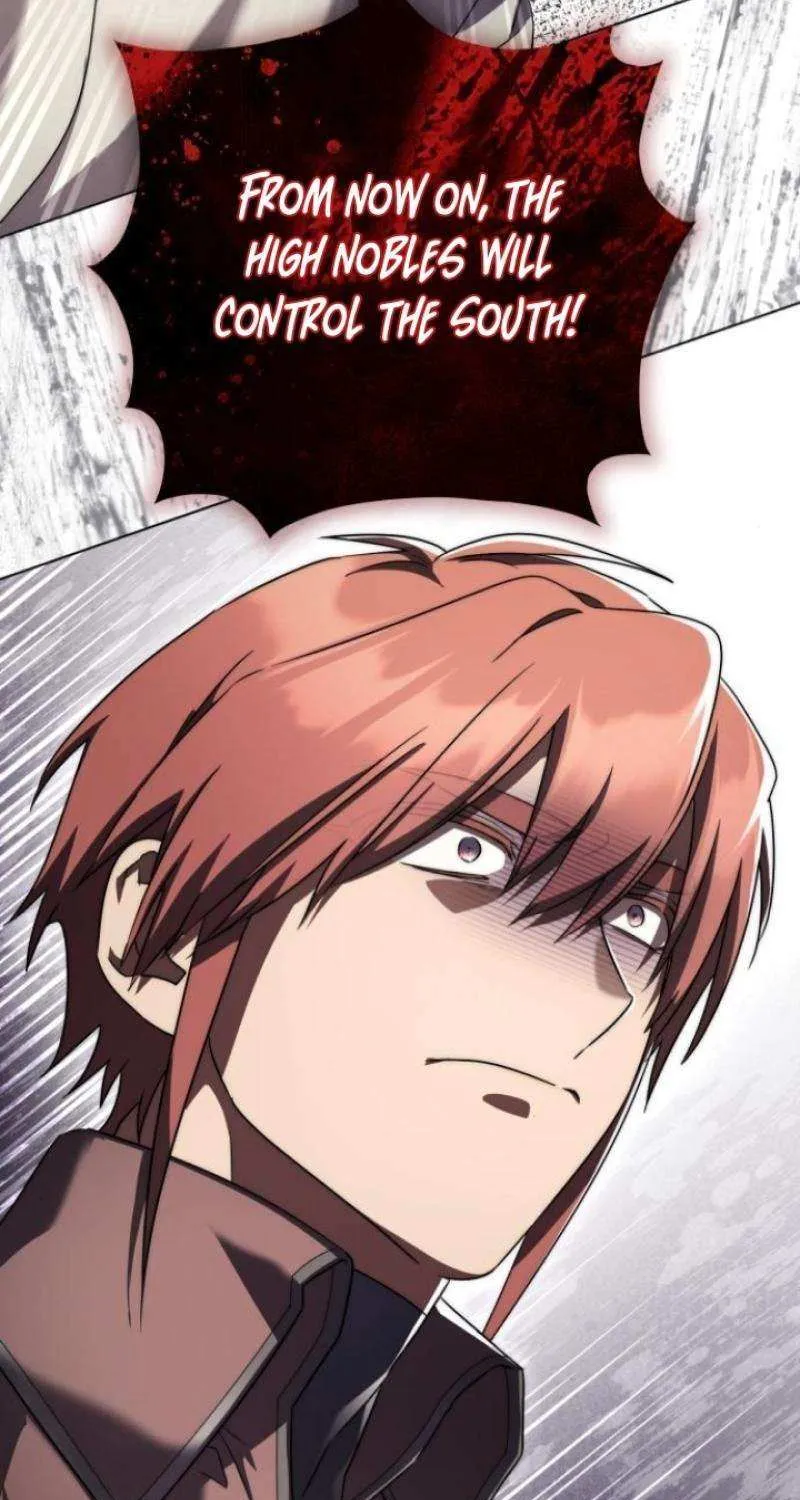 I Became A Level 999 Mastermind Demon King Chapter 64 page 82 - 