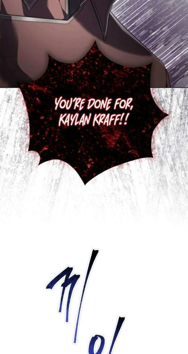 I Became A Level 999 Mastermind Demon King Chapter 64 page 83 - 