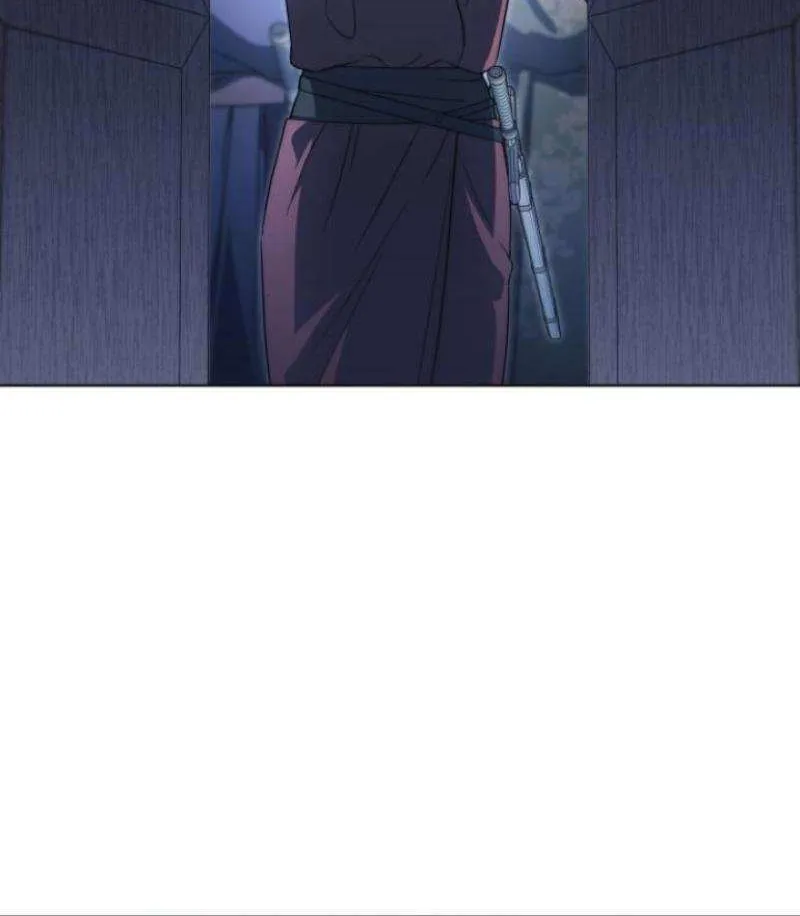 I Became A Level 999 Mastermind Demon King Chapter 64 page 85 - 