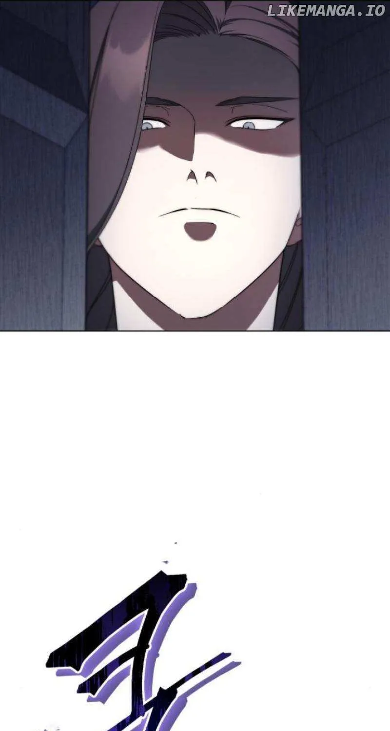I Became A Level 999 Mastermind Demon King Chapter 64 page 86 - 