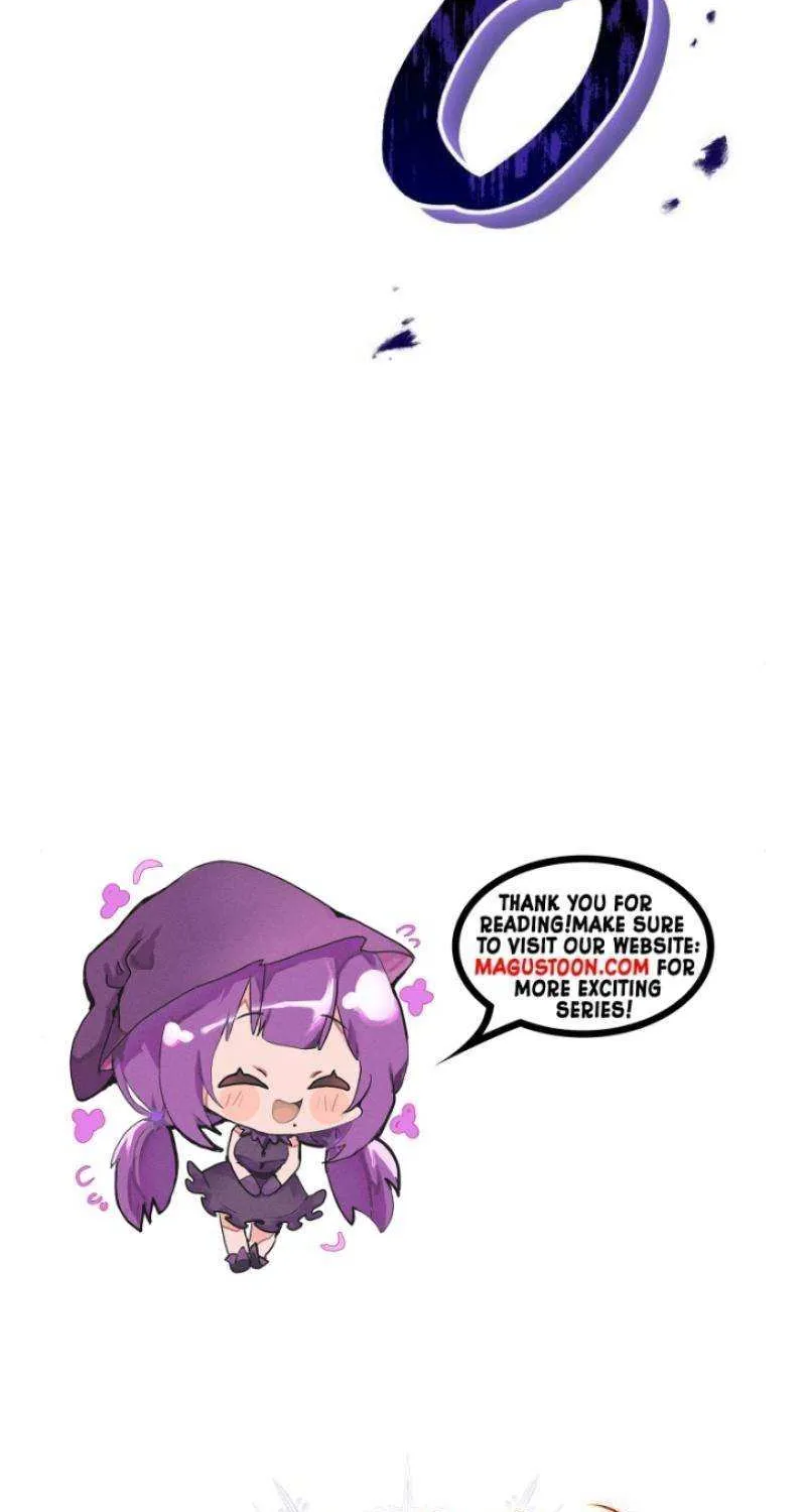 I Became A Level 999 Mastermind Demon King Chapter 64 page 88 - 