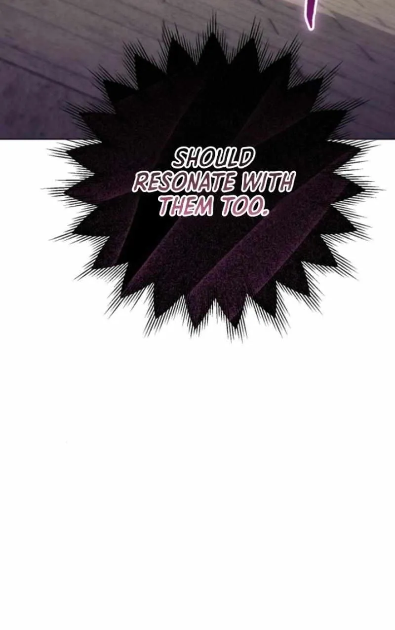I Became A Level 999 Mastermind Demon King Chapter 65 page 12 - 