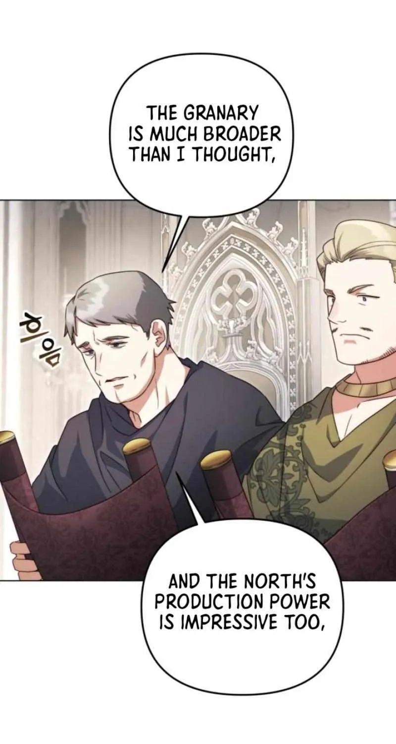 I Became A Level 999 Mastermind Demon King Chapter 65 page 15 - 