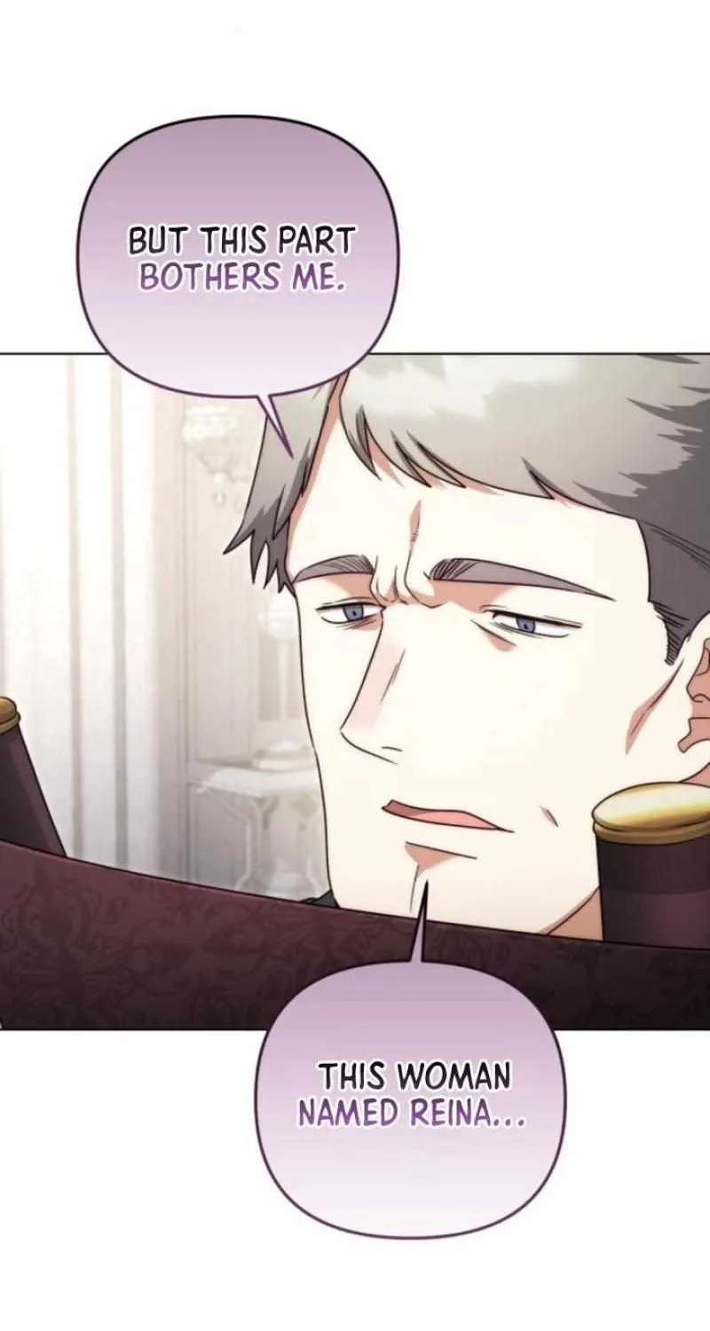 I Became A Level 999 Mastermind Demon King Chapter 65 page 16 - 