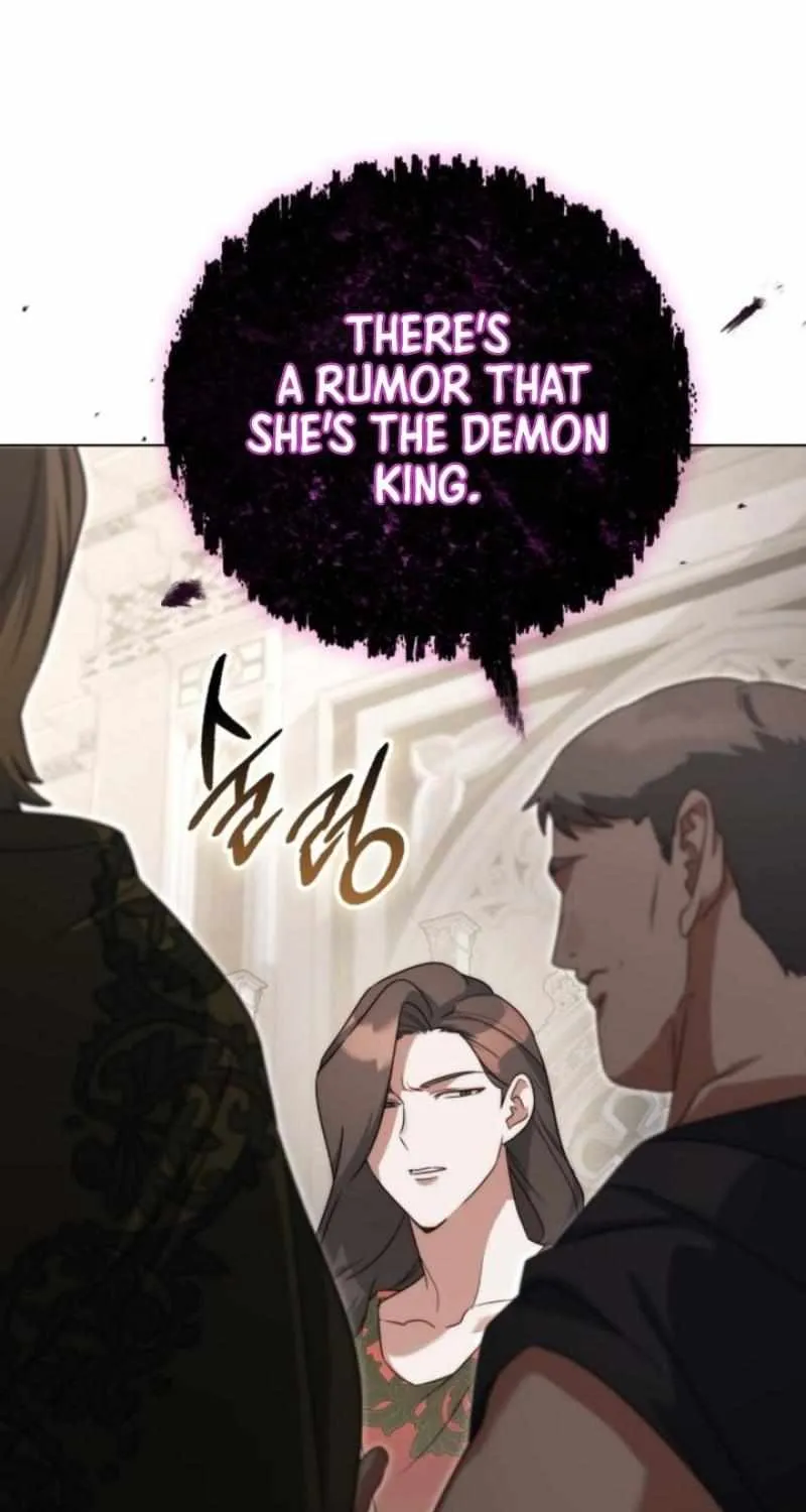 I Became A Level 999 Mastermind Demon King Chapter 65 page 17 - 