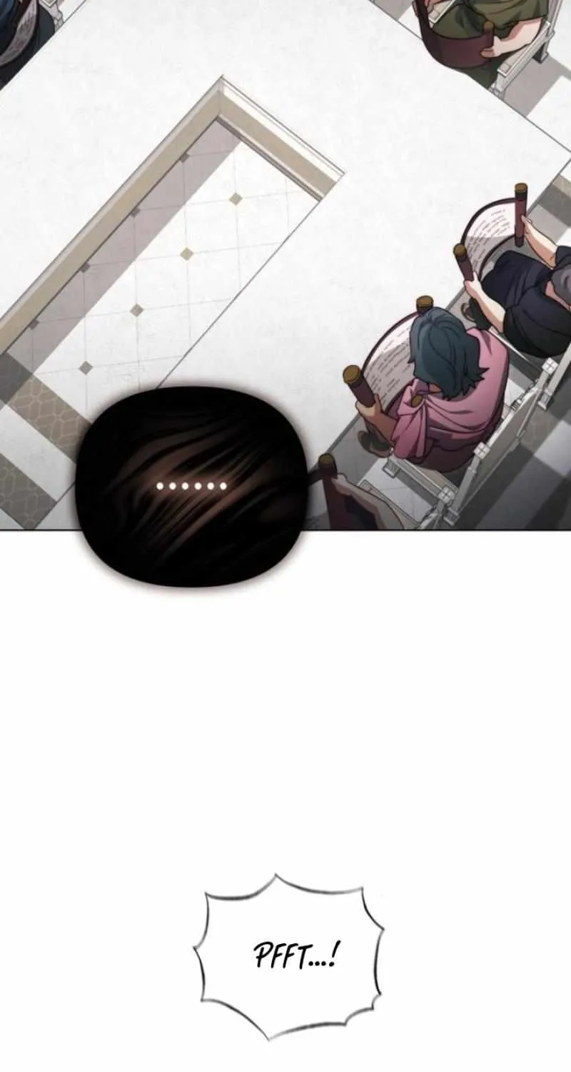 I Became A Level 999 Mastermind Demon King Chapter 65 page 19 - 