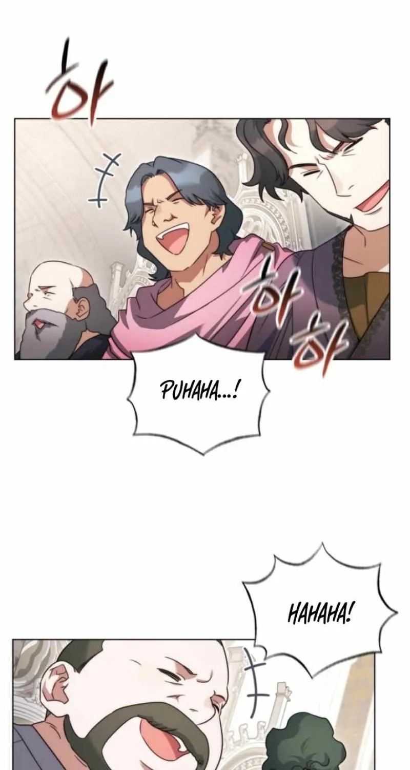 I Became A Level 999 Mastermind Demon King Chapter 65 page 20 - 