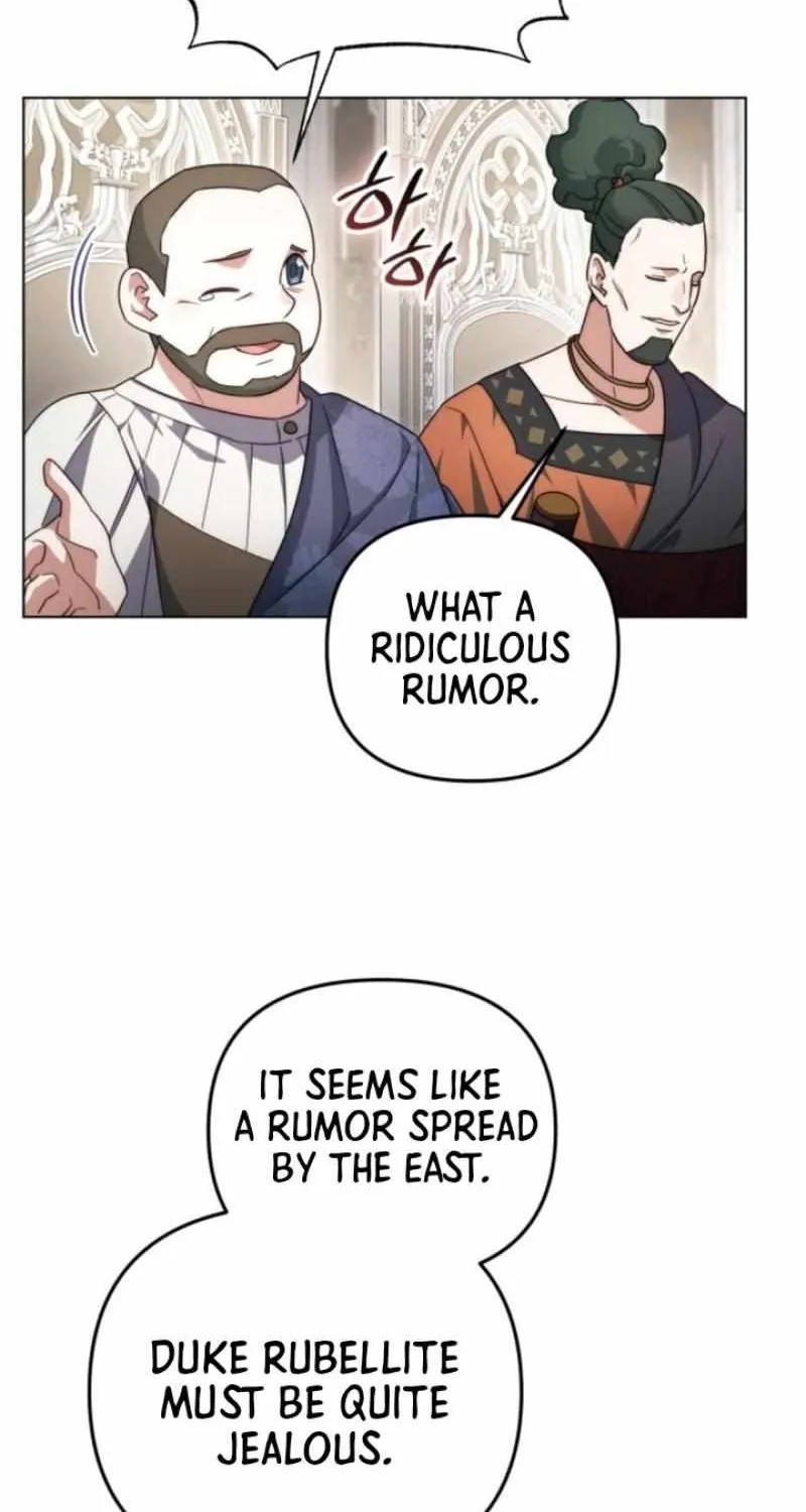 I Became A Level 999 Mastermind Demon King Chapter 65 page 22 - 