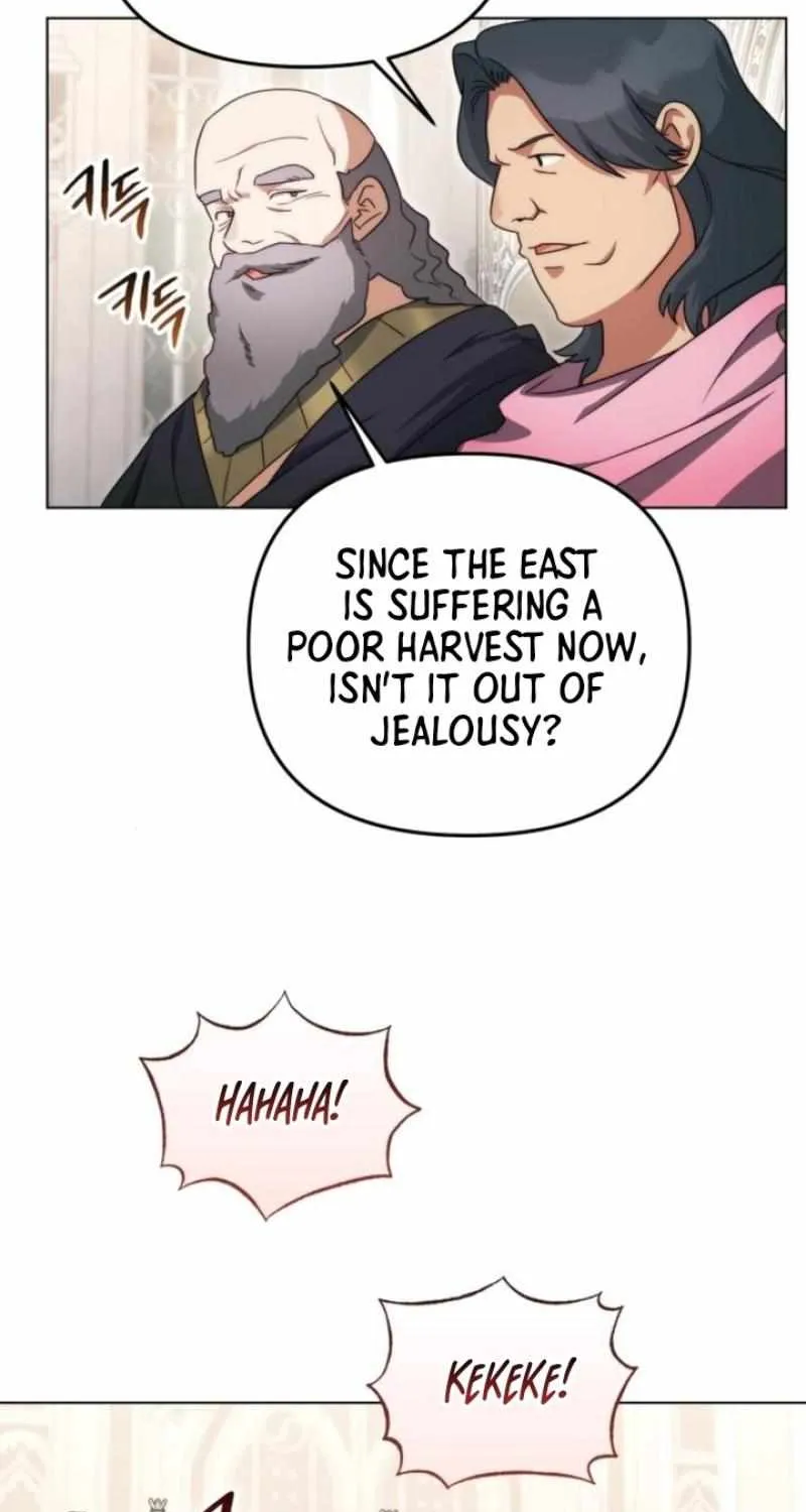 I Became A Level 999 Mastermind Demon King Chapter 65 page 23 - 