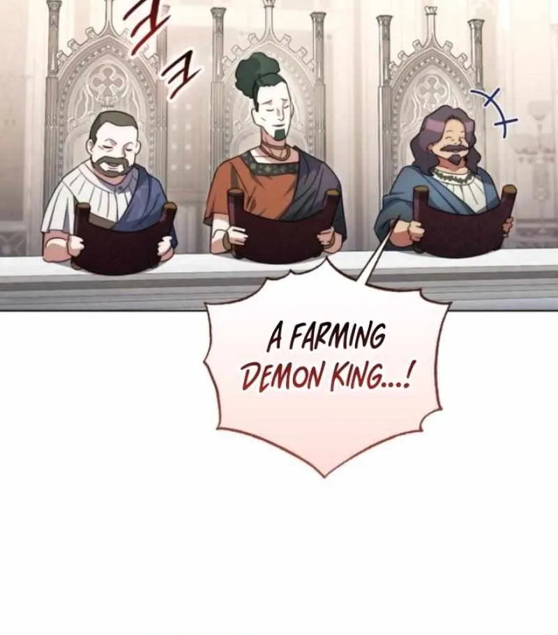 I Became A Level 999 Mastermind Demon King Chapter 65 page 24 - 