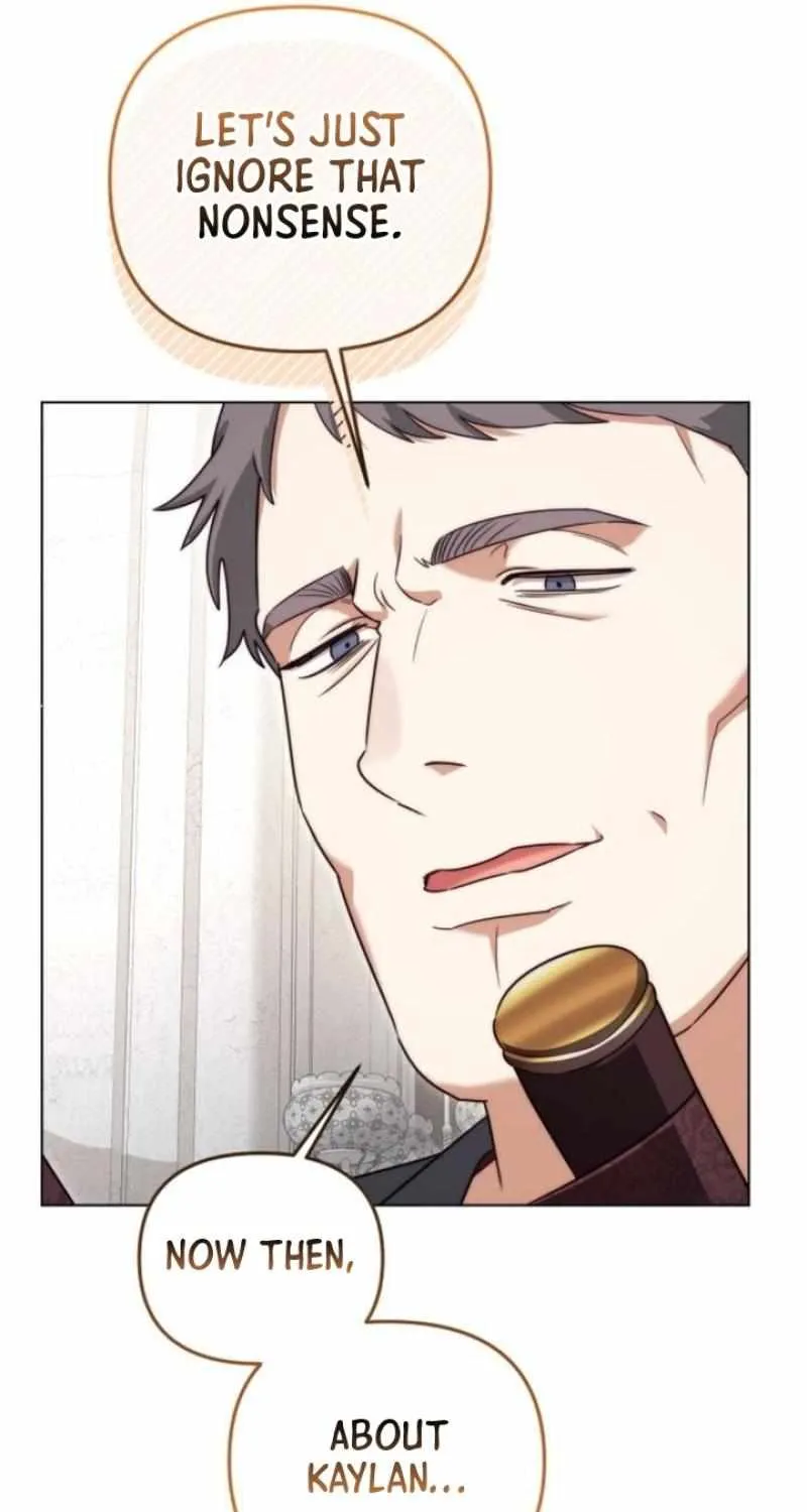 I Became A Level 999 Mastermind Demon King Chapter 65 page 25 - 