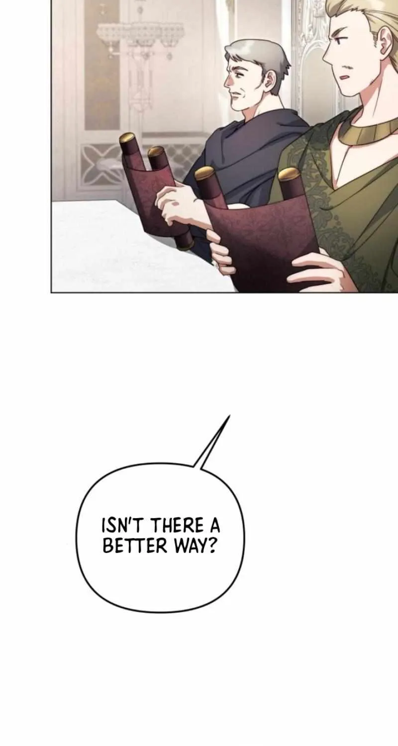 I Became A Level 999 Mastermind Demon King Chapter 65 page 27 - 
