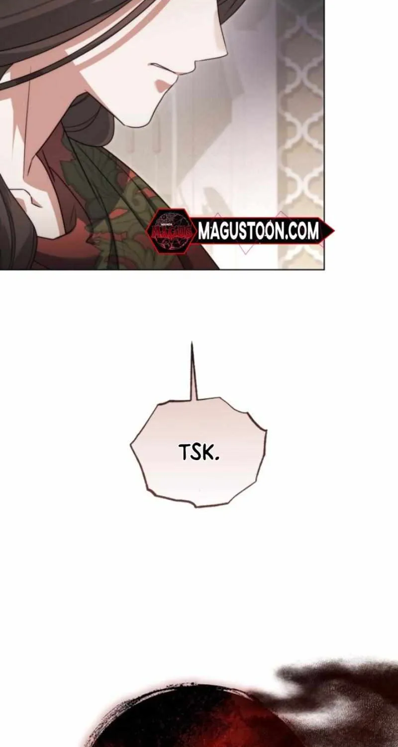 I Became A Level 999 Mastermind Demon King Chapter 65 page 30 - 