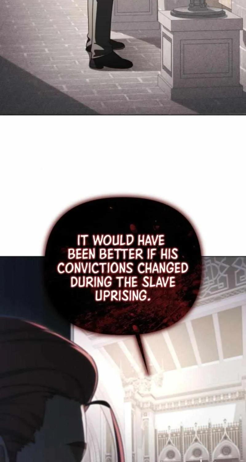 I Became A Level 999 Mastermind Demon King Chapter 65 page 32 - 