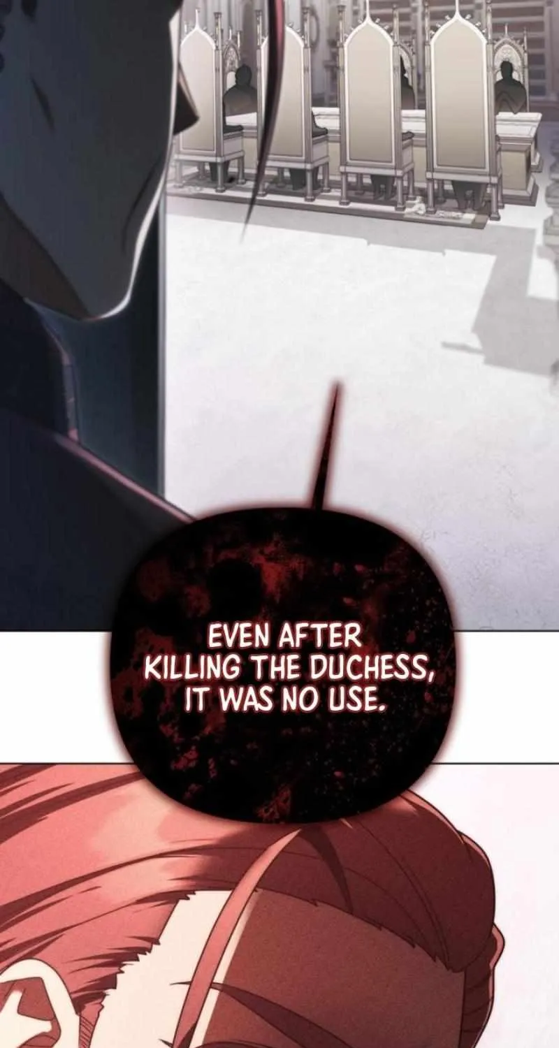 I Became A Level 999 Mastermind Demon King Chapter 65 page 33 - 