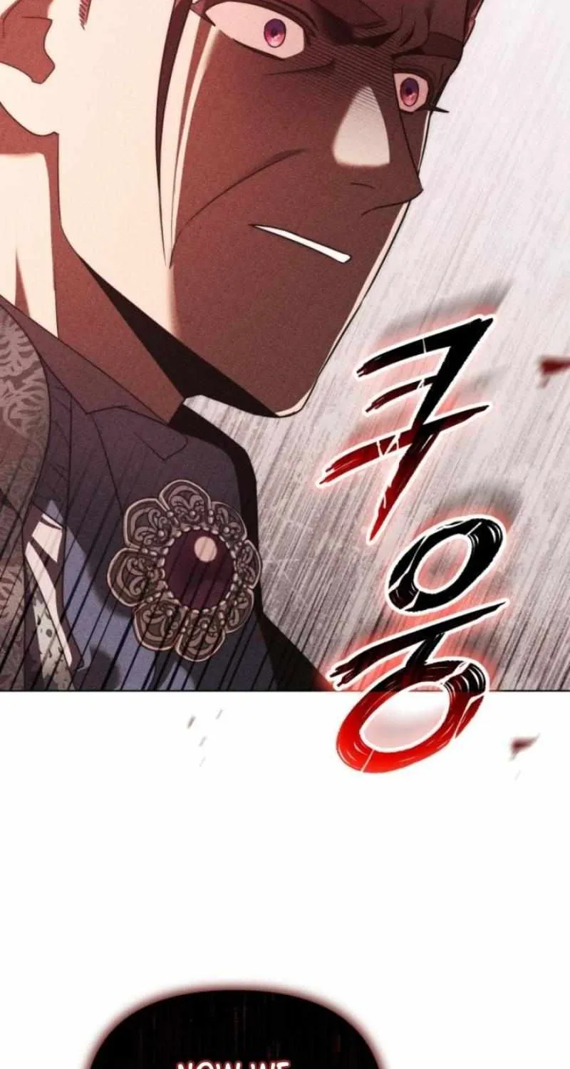 I Became A Level 999 Mastermind Demon King Chapter 65 page 34 - 