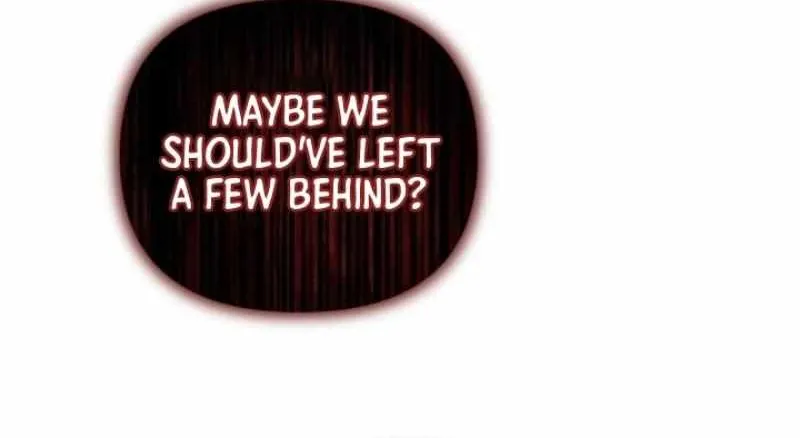I Became A Level 999 Mastermind Demon King Chapter 65 page 36 - 