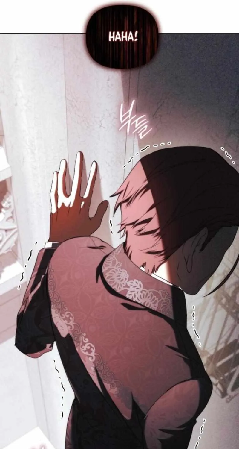 I Became A Level 999 Mastermind Demon King Chapter 65 page 37 - 