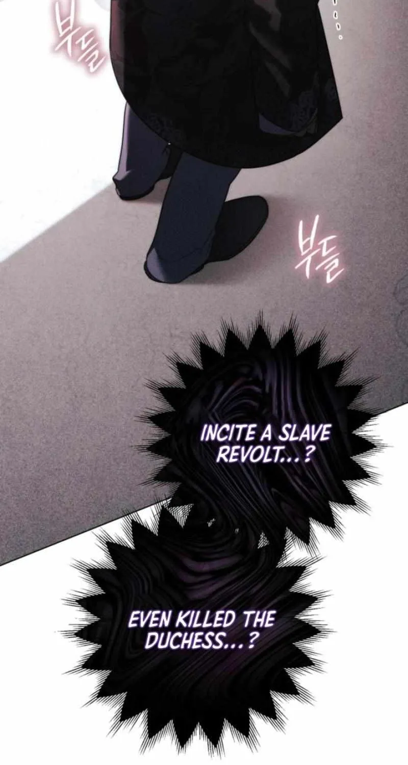 I Became A Level 999 Mastermind Demon King Chapter 65 page 38 - 