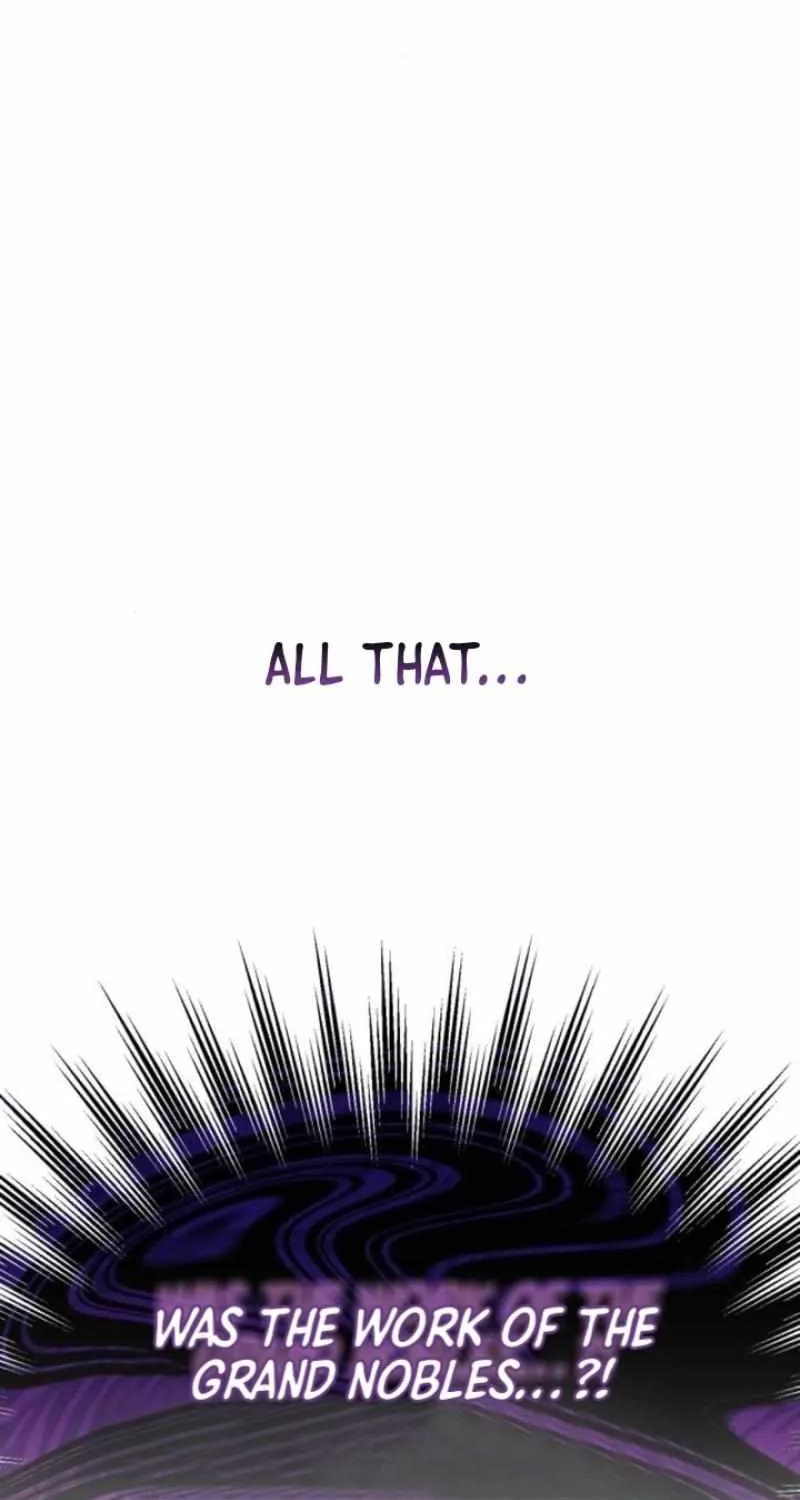 I Became A Level 999 Mastermind Demon King Chapter 65 page 39 - 