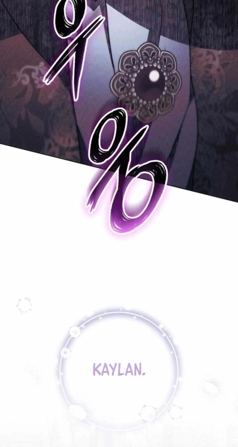 I Became A Level 999 Mastermind Demon King Chapter 65 page 41 - 