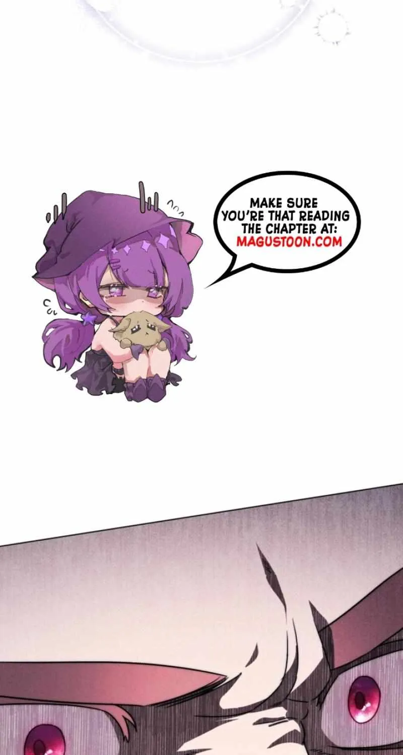 I Became A Level 999 Mastermind Demon King Chapter 65 page 43 - 