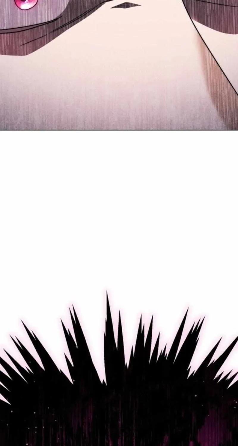 I Became A Level 999 Mastermind Demon King Chapter 65 page 44 - 