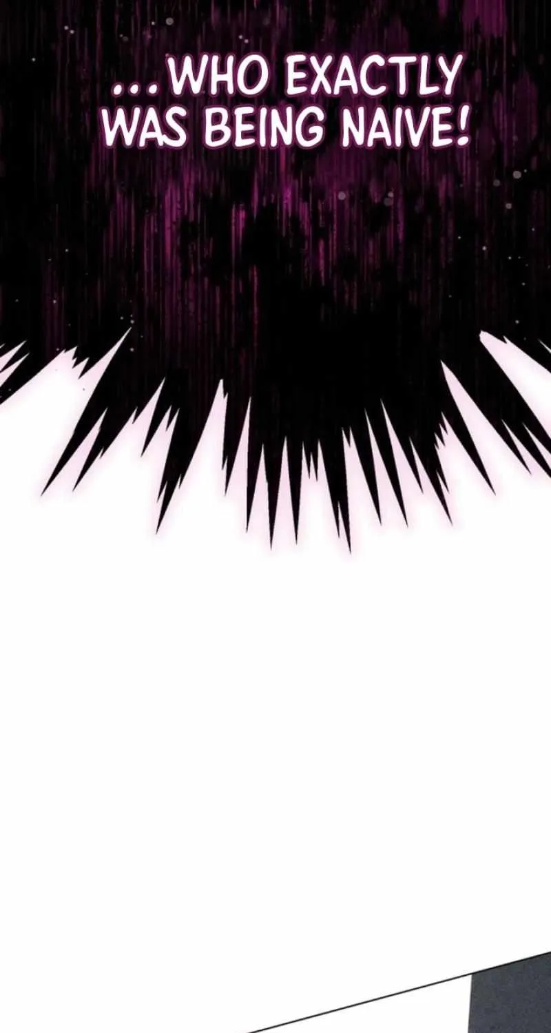 I Became A Level 999 Mastermind Demon King Chapter 65 page 45 - 