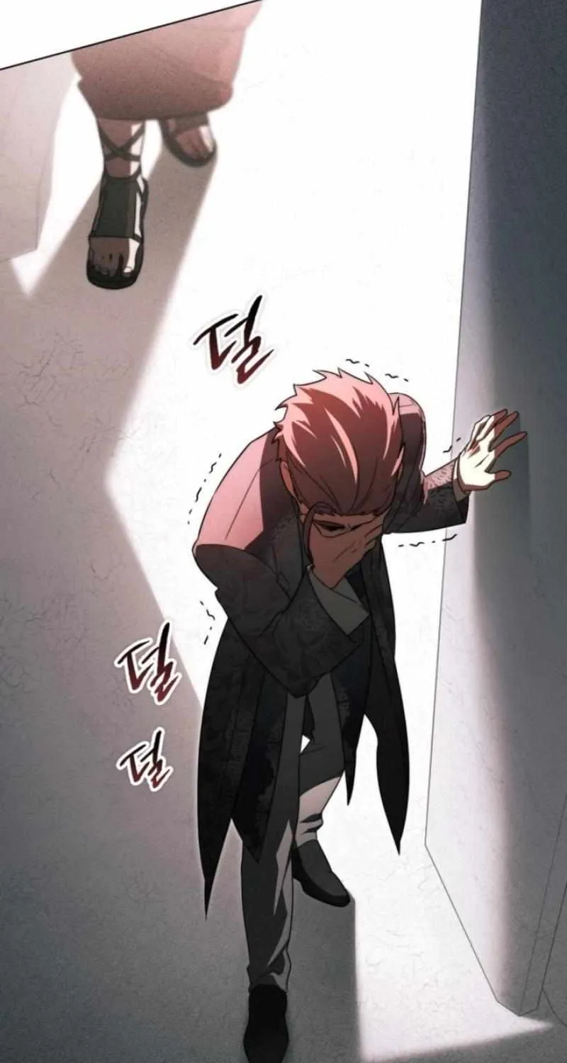 I Became A Level 999 Mastermind Demon King Chapter 65 page 46 - 