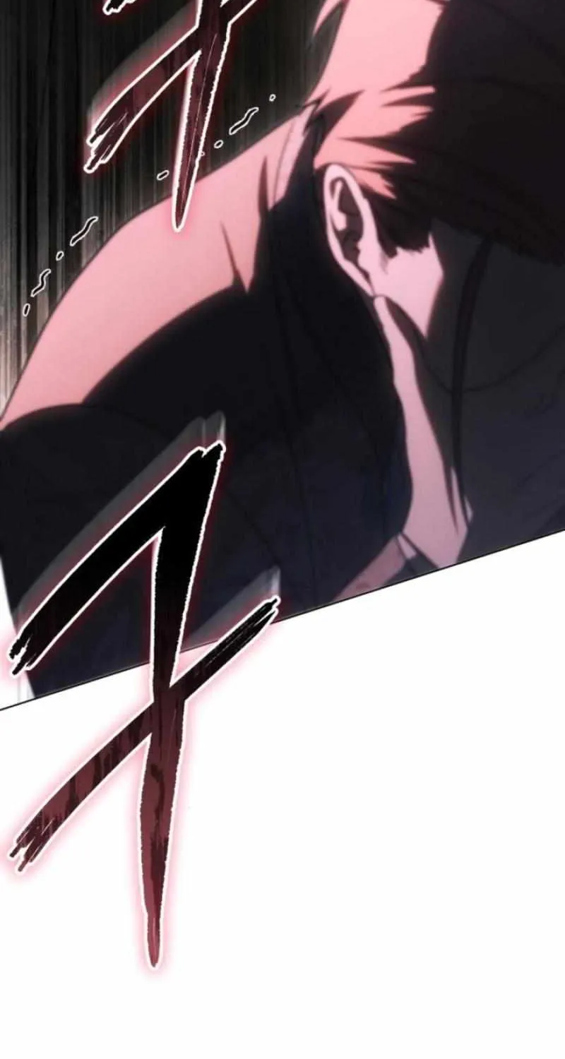 I Became A Level 999 Mastermind Demon King Chapter 65 page 49 - 