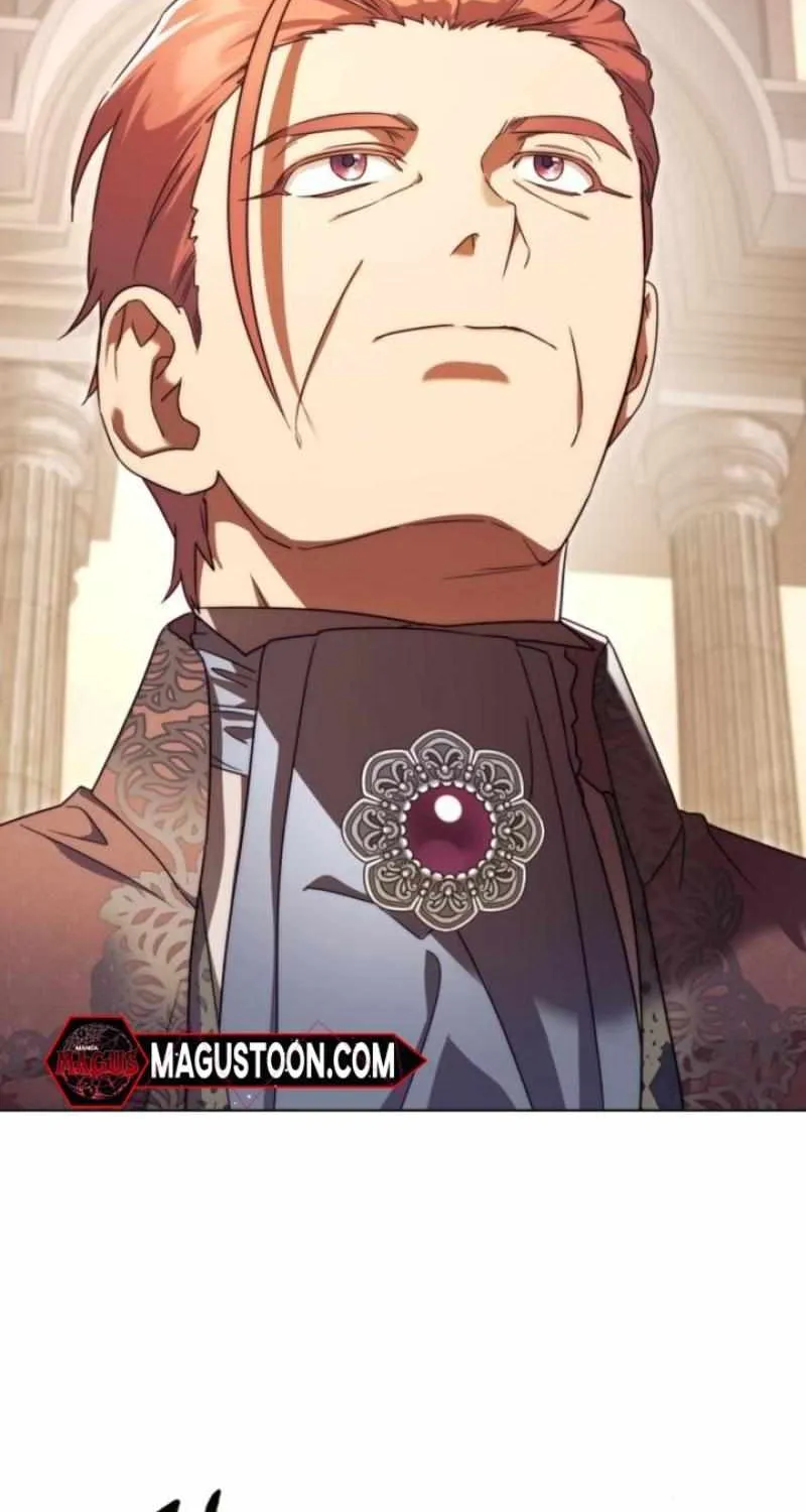 I Became A Level 999 Mastermind Demon King Chapter 65 page 6 - 