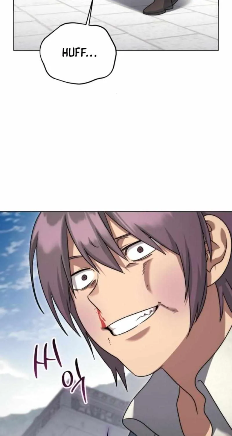 I Became A Level 999 Mastermind Demon King Chapter 65 page 53 - 