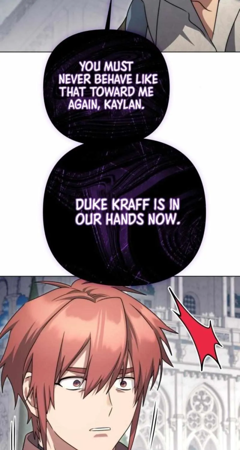 I Became A Level 999 Mastermind Demon King Chapter 65 page 54 - 