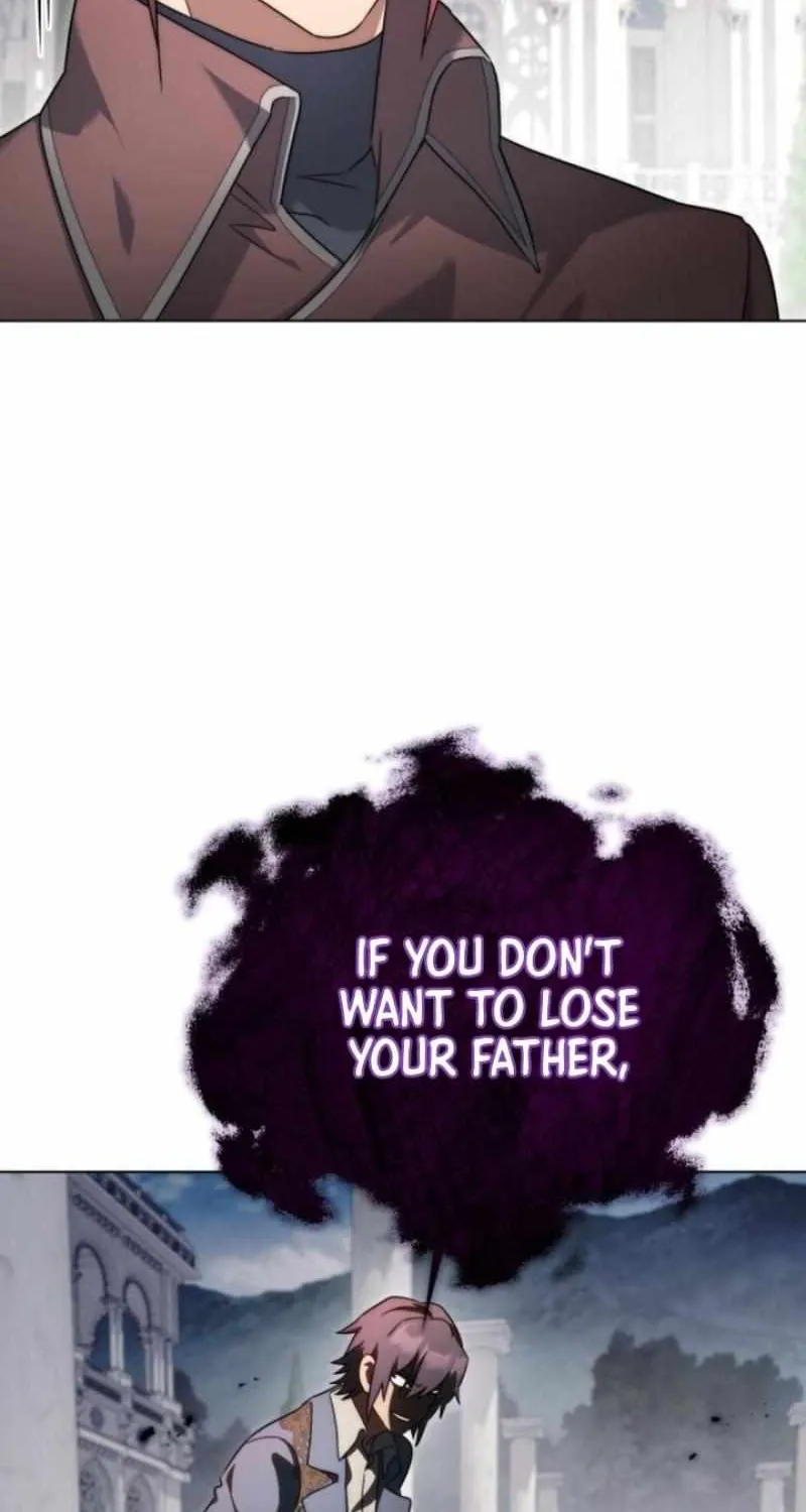 I Became A Level 999 Mastermind Demon King Chapter 65 page 55 - 