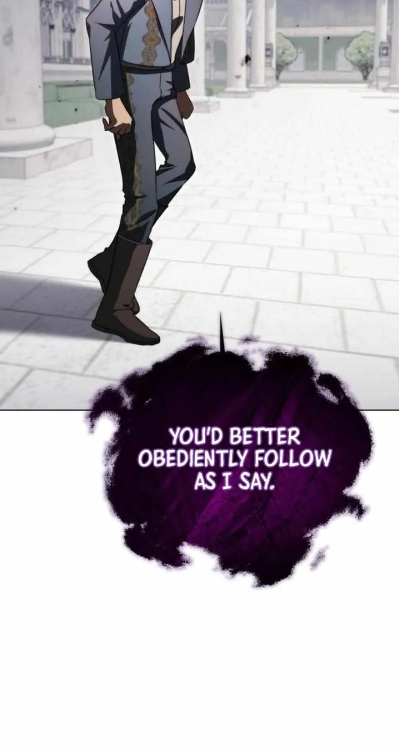 I Became A Level 999 Mastermind Demon King Chapter 65 page 56 - 