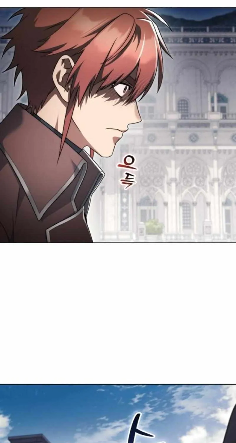 I Became A Level 999 Mastermind Demon King Chapter 65 page 57 - 