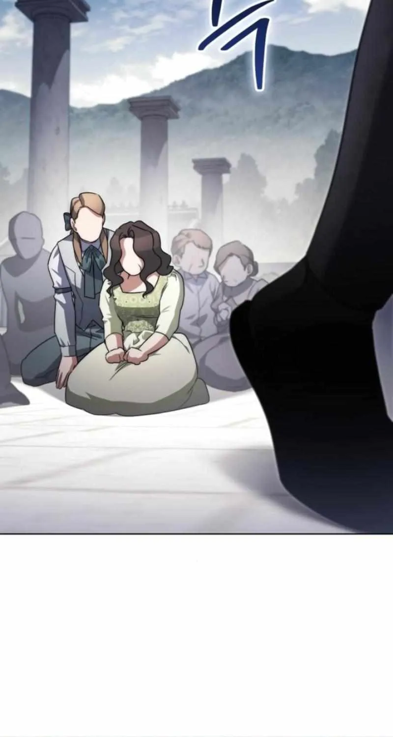 I Became A Level 999 Mastermind Demon King Chapter 65 page 58 - 